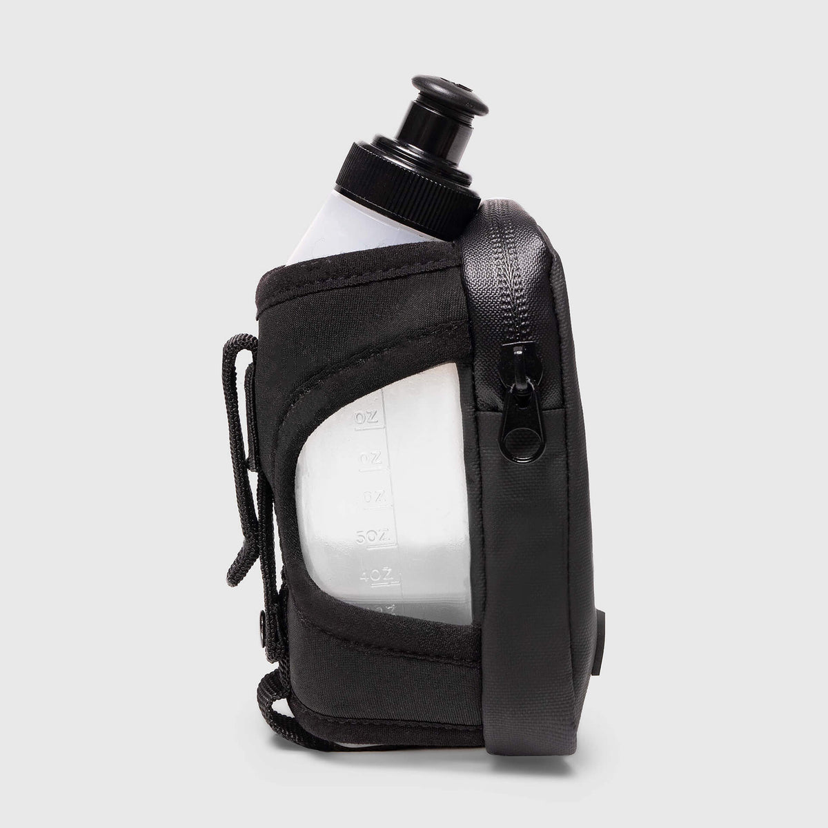Dog Walking Hydration Kit