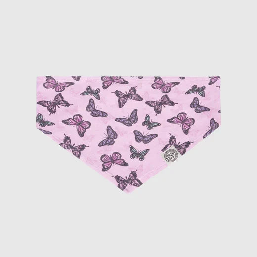Follow Me Bandana