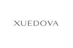 Xuedova - Home